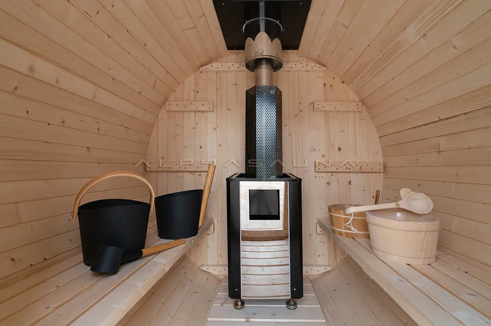 alphasauna_wooden_barrel_sauna